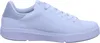 Buty damskie Rieker 41902-80 weiss 37 Podgląd zdjęcia produktu 11
