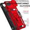 Étui pour iPhone 16e/iPhone 17e étui double couche avec Voir les images du produit 4