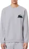 Lacoste Lounge Pyjama Pullover Herren Produktbild-Vorschau 13