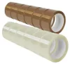 12x Klebeband Packband Paketband 48my 50mmx66m Kartonkleber Produktbild-Vorschau 1