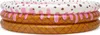 Bestway® Planschbecken Sundae Funday Ø 160 x 38 cm, rund Produktbild-Vorschau 7