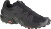 Salomon SPEEDCROSS 6 Black/Black/Black 44 Produktbild-Vorschau 23