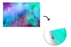 MuchoWow® Fototapete für Wohnzimmer oder Schlafzimmer Produktbild-Vorschau 3