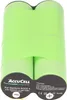 Gardena ACCU4 Akku passend für Gardena 4,8 Volt, 6,3 und Produktbild-Vorschau 4