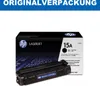 Original Toner für hp LaserJet 1000W/1200/1200N schwarz Produktbild-Vorschau 22