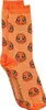 Pokémon Socken 3er-Pack Tre Icone 39-42 Anteprima dell’immagine prodotto 9