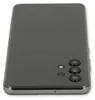 Samsung Galaxy A32 4G SM-A325F/DS, 16,3 cm (6.4"), 4 GB, Produktbild-Vorschau 12
