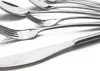 Sada příborů G21 Gourmet Excelent 7 druhů, 42 ks Náhled obrázku produktu 2
