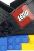 Crocs Obuv Lego, 211874001 Náhľad obrázku produktu 11