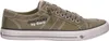 Dockers by Gerli Herren Canvas Sneaker Schuhe Produktbild-Vorschau 15