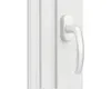 ARON Ternum Aluminiumfenster RAL 9016 verkehrsweiß 2 Produktbild-Vorschau 7