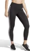 adidas Train Essentials 3-Streifen High-Waisted Produktbild-Vorschau 12