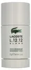 Lacoste, Eau de Lacoste L.12.12 Blanc, 24h Protection, Anteprima dell’immagine prodotto 5