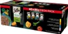 A mega-pack of Sheba cat food pouches, displayed in a box with product images and text. Podgląd zdjęcia produktu