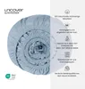 uncover by SCHIESSER Spannbettlaken New Jersey | Edeljersey Produktbild-Vorschau 2