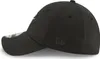 Czapka New Era 39Thirty - ELEMENTS Tampa Bay Buccaneers - Podgląd zdjęcia produktu 4