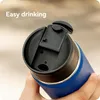 Klappdeckel für Hydro Flask 12, 16, 18, 20, 32, 40 und 64 Produktbild-Vorschau 2