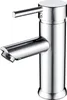Rubinetto moderno per lavabo rubinetto per bagno rubinetto Anteprima dell’immagine prodotto 1