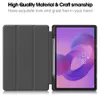 Lenovo Idea Tab Plus Hülle - Coverup Tri-Fold Ständer Produktbild-Vorschau 2