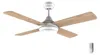 CECOTEC 05996 - Stropní ventilátor EnergySilence Aero 4250 Náhled obrázku produktu 1