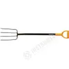 Fiskars Solid™ Vidle Kompostové 133433 Náhľad obrázku produktu 6