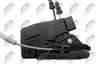 NTY Zentralverriegelung EZC-HY-531 Produktbild-Vorschau 8