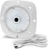 Faro magnetico a LED NO(T)MAD Anteprima dell’immagine prodotto 5