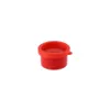 Fingerfarben 6 Stück Farben 30ml Produktbild-Vorschau 6