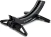 Wozinsky WSR-02 Fahrradständer für Fahrradräder verstellbar Produktbild-Vorschau 1