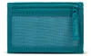 satch portafoglio satch Wallet Deep Petrol petrolio Anteprima dell’immagine prodotto 7