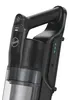 Hoover B030 Lithium-Akku Original für Staubsauger HF1 Plus, Produktbild-Vorschau 2