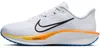 Běžecká obuv Nike Nike Quest 6 pro Pánské Náhled obrázku produktu 7