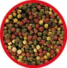 ALKOTE Fisch Futter Multi Mix 3 mm 3 kg Produktbild-Vorschau 6