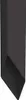 A black garden privacy screen with a floral pattern. Produktbild-Vorschau
