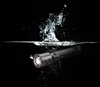 LED LENSER Taschenlampe LED 900lm 240m 1Li-Ion IP68 Produktbild-Vorschau 8