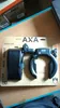 AXA Imsenso L Rahmenschloss AZ + ULC 130 Plug-In Chain + Produktbild-Vorschau 5