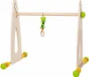 HABA Spieltrainer Farbenspaß, Holz Produktbild-Vorschau 5