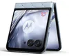 Motorola razr60 + Buds Loop Bundle Swarovski Edtition Produktbild-Vorschau 15
