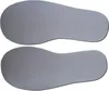 Lammfell Hausschuhe Zypern Pantoffel, 47 Produktbild-Vorschau 7