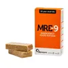 MRE-9 Notration - 14 Tage Notverpflegung Produktbild-Vorschau 10