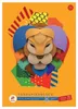 Edition DÜRER® 053623000 Blocco di carta argilla incollata Anteprima dell’immagine prodotto 1
