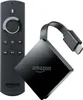 Amazon B07PW9VBK5, 4K Ultra HD, 3840 x 2160 Pixel, 720p, Produktbild-Vorschau 10