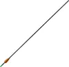 vidaXL Recurvebogen-Pfeile 30" 0,6 cm Fiberglas 12 Stk. Produktbild-Vorschau 2