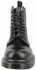 Kaufen Sie die Dr. Martens 1460 Mono Smooth Schwarz bei Produktbild-Vorschau 25