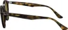 Ray-Ban RB2180, Erwachsener, Uni, Rund, Vollrand, Produktbild-Vorschau 6