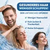 VitaShower™ 2.0 – Handbrause Duschkopf Duschbrausen Set - Produktbild-Vorschau 7