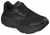 Schoenen Skechers Max Cushioning-Endeavour 129470BBK Productafbeelding-voorbeeld 10