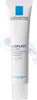 La Roche-Posay Cicaplast Gel B5 Pro Recovery crème Voir les images du produit 21
