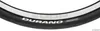 Schwalbe Felgenb. 28 13-622/635 Produktbild-Vorschau 2