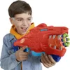 Nerf F8646EP4, Spielzeug-Zerstörer, 6 Jahr(e), 99 Jahr(e), Produktbild-Vorschau 7